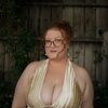 kelsealittlered